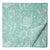 Screen printed Pure Cotton Fabric