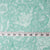 Precut 1meter - Printed Cotton Fabric