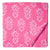 Precut 0.25 meters -Printed Cotton Fabric