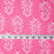 Precut 0.25 meters -Printed Cotton Fabric