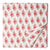 Printed Cotton Fabric