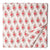 Precut 0.25 meters -Printed Cotton Fabric