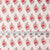 Precut 0.25 meters -Printed Cotton Fabric