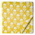 Precut 1meter - Printed Cotton Fabric
