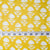 Printed Cotton Fabric