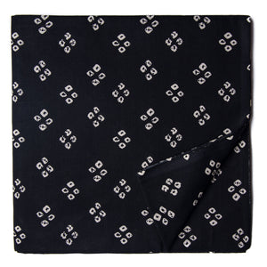Printed Cotton Fabric