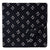 Printed Cotton Fabric