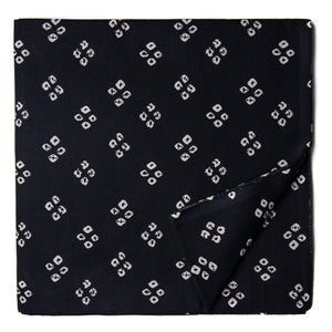 Precut 1 meters -Printed Cotton Fabric