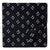 Precut 1 meters -Printed Cotton Fabric