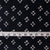 Printed Cotton Fabric