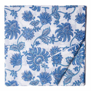 Precut 0.75 meter - Printed Cotton Fabric