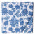 Precut 0.50 meters -Printed Cotton Fabric