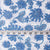 Precut 0.50 meters -Printed Cotton Fabric