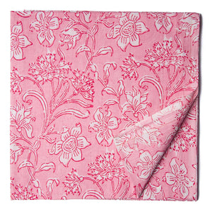 Precut 0.25 meters -Printed Cotton Fabric