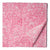 Precut 0.25 meters -Printed Cotton Fabric