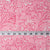 Precut 0.25 meters -Printed Cotton Fabric