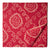 Printed Cotton Fabric