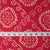 Printed Cotton Fabric
