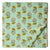 Printed Cotton Fabric
