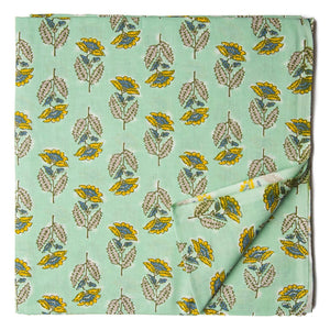 Precut 0.25 meters -Printed Cotton Fabric