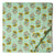 Precut 0.25 meters -Printed Cotton Fabric