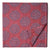 Precut 1 meter - Printed Cotton Fabric