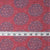 Precut 1 meter - Printed Cotton Fabric