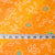 Precut 1meter - Printed Cotton Fabric