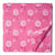 Precut 0.75 meters -Printed Cotton Fabric