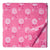 Printed Cotton Fabric