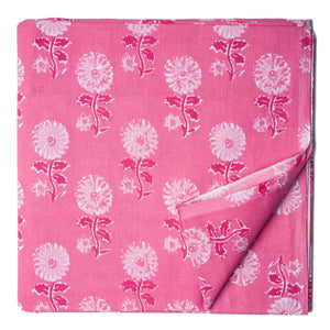 Precut 0.25 meters -Printed Cotton Fabric