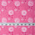 Precut 0.25 meters -Printed Cotton Fabric