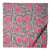 Precut 1meter - Printed Cotton Fabric