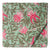 Printed Cotton Fabric