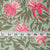 Printed Cotton Fabric