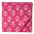 Precut 1meter - Printed Cotton Fabric