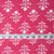 Precut 0.25 meters -Printed Cotton Fabric