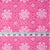 Precut 0.75 meter - Printed Cotton Fabric