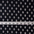 Precut 0.75 meters -Printed Cotton Fabric
