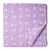 Precut 0.50 meters -Printed Cotton Fabric