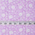 Printed Cotton Fabric