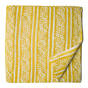 Precut 0.75 meter - Printed Cotton Fabric