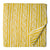 Precut 0.75 meter - Printed Cotton Fabric