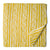Printed Cotton Fabric