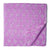 Precut 1meter - Printed Cotton Fabric