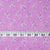 Precut 1meter - Printed Cotton Fabric