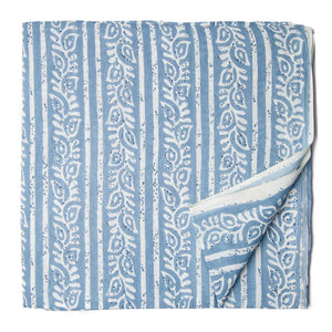 Precut 0.75 meters -Printed Cotton Fabric