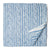 Precut 0.75 meters -Printed Cotton Fabric