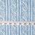 Precut 0.75 meters -Printed Cotton Fabric