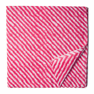 Precut 0.75 meters -Printed Cotton Fabric